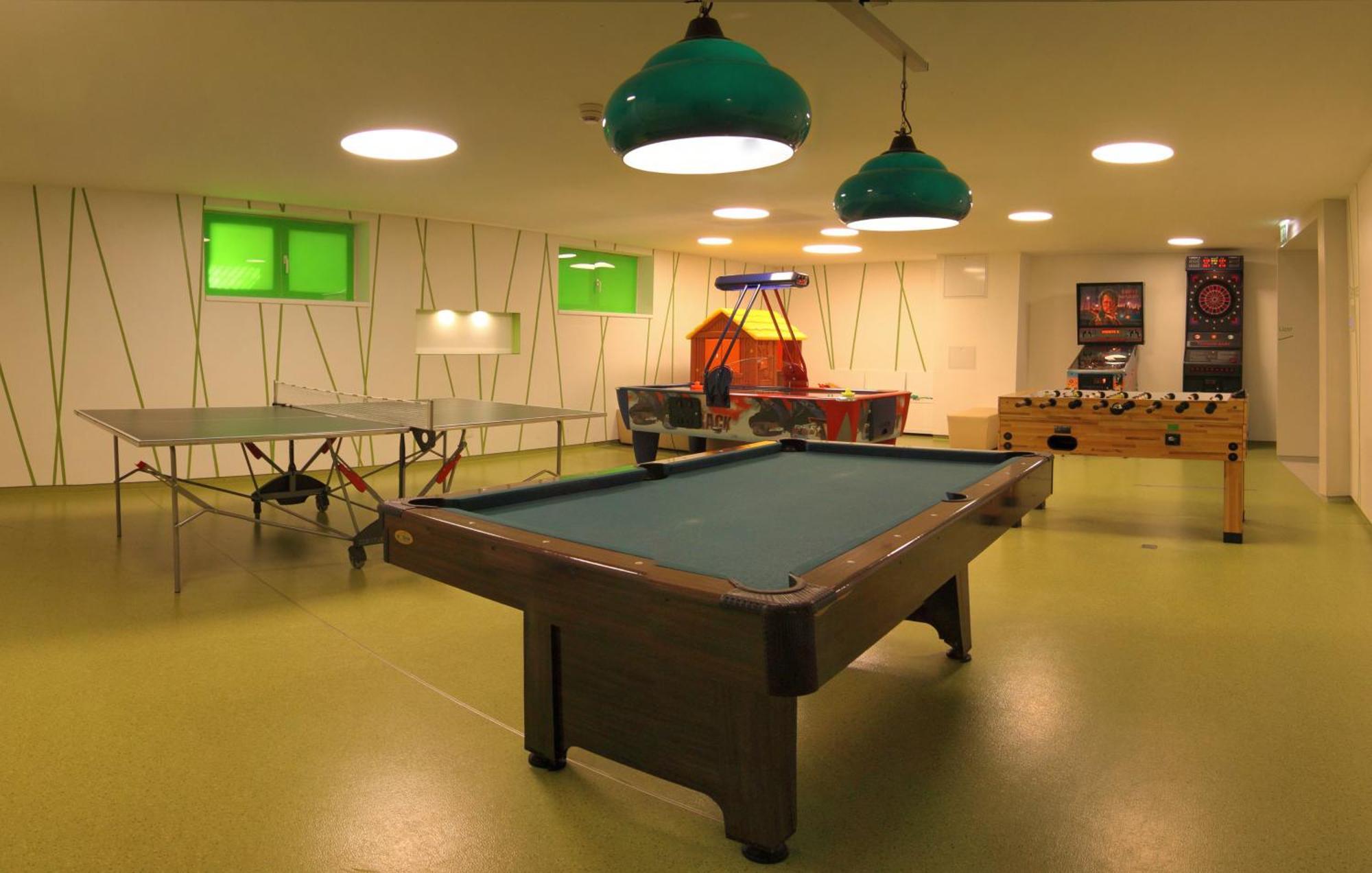Landhotel Burg Im Spreewald - Resort & Spa Екстер'єр фото