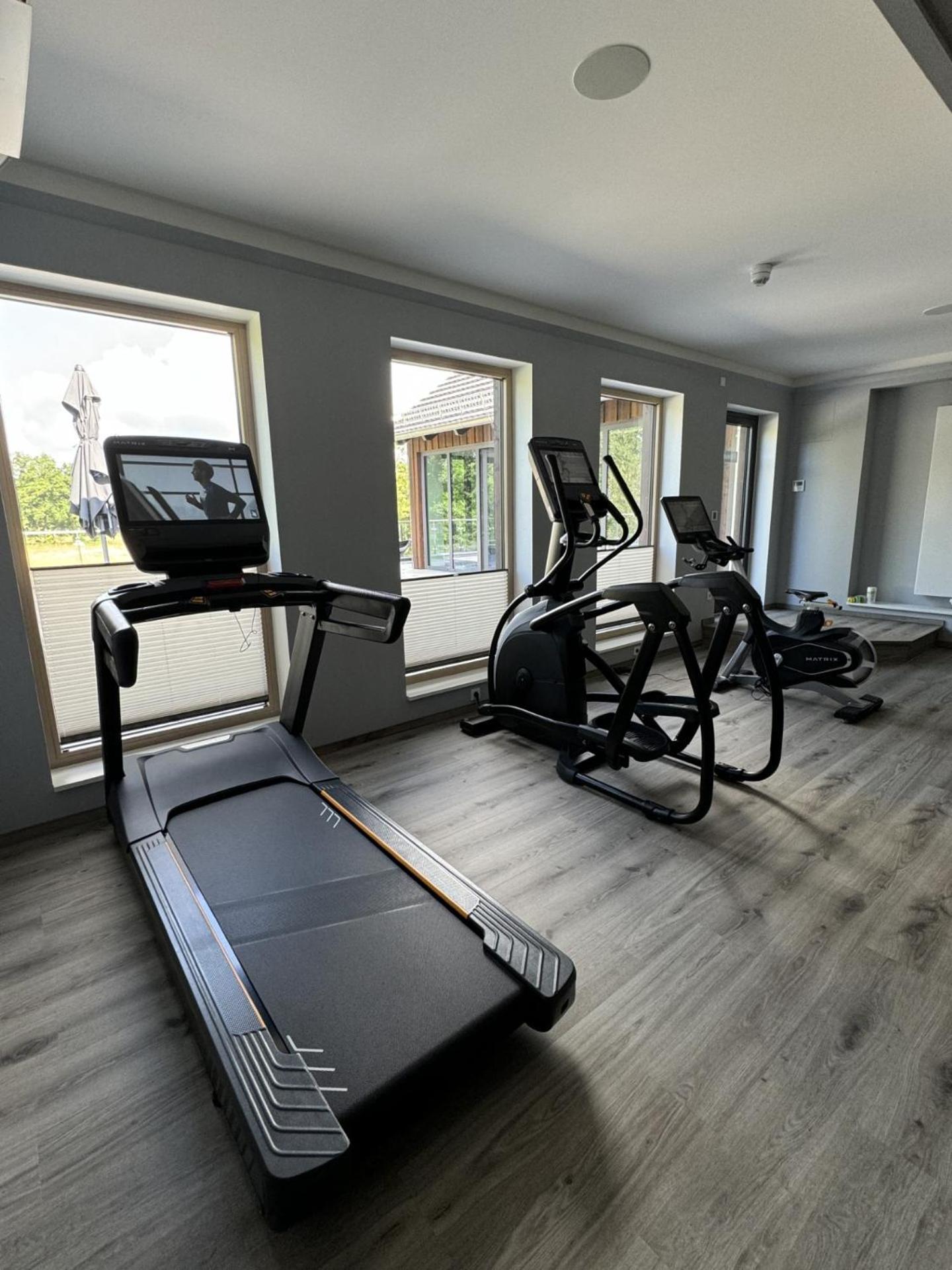Landhotel Burg Im Spreewald - Resort & Spa Екстер'єр фото